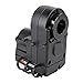 Celestron Focus Motor for SCT and EdgeHD