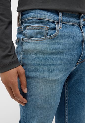 Style Frisco Skinny – Ansicht 2