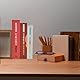 Colexy 3 Stück Deko Bücher Set, Deko Bücher für Heimdekor, Dekorative Bücher Faltbare, Buchattrappe Deko Bücher Set, Dekorative Bücher für Wohnkultur Bücherregal, Couchtisch, Regale, Büro