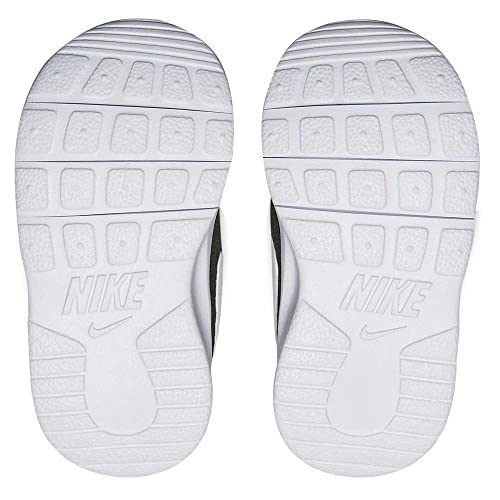 Image of NIKE Women's Tanjun Running Shoes