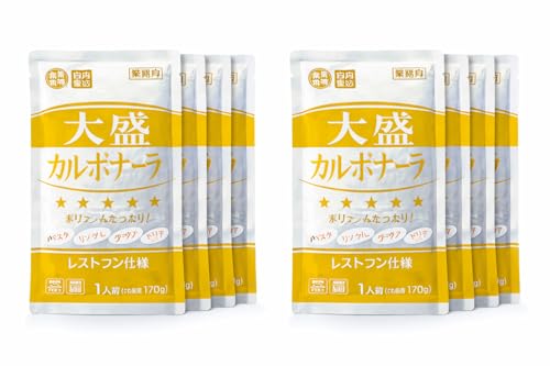 �y�����薞��6�H�z�吷�J���{�i�[��170g×3��×2�Z�b�g�b�`�[�Y×�x�[�R���̎|�݋Ïk�b���Z�E�ȒP���g���g�b�p�X�^�E�h���A�E�A�����W���\�b�R�X�p�ŋ��X�g�b�N�H�i