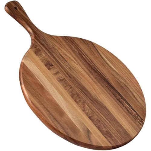 QYEYWJ ؐubh{[h Hi؂̔ sU{[h̒ Hiؔ EhT[rO{[h ؂̂܂Ȕ sU[{[h Xe[LEbh{[h ؐT[rO{[h ؐsU{[h C