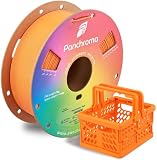 Polymaker PLA