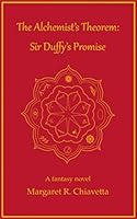 Sir Duffy's Promise 0996641807 Book Cover