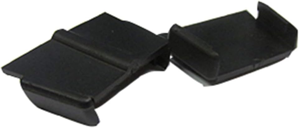 Replacement Tips for Fletcher Terry 6 Running and Breaking Pliers