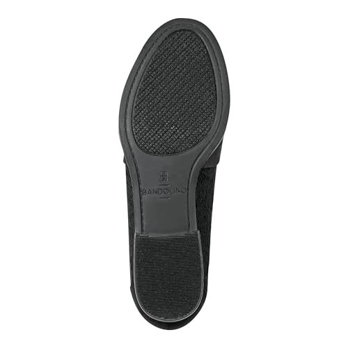 Image of Bandolino Women's Lindio Loafer