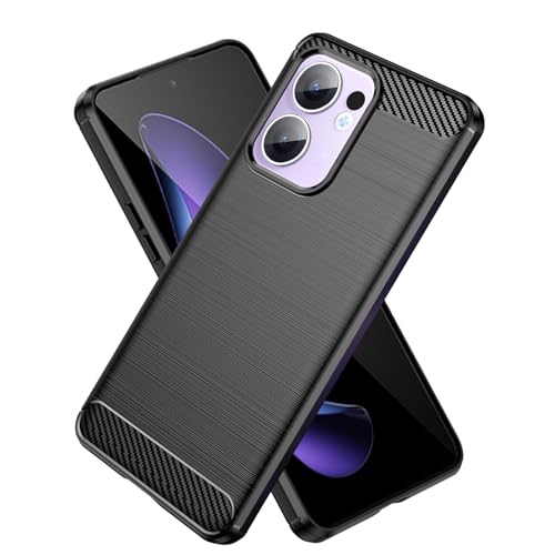 yUNEEDzxperia 10 vii P[X GNXyA10 vii X}zP[X ^ xperia 10 vii p̃Jo[ Yf@ۃJo[ (f/TPU) wh~ ~ y ϏՌ ȈՒE \tgP[X J[F