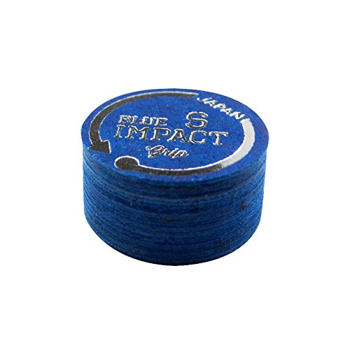 �r�����[�h�^�b�v �^�b�v �u���[�C���p�N�g S