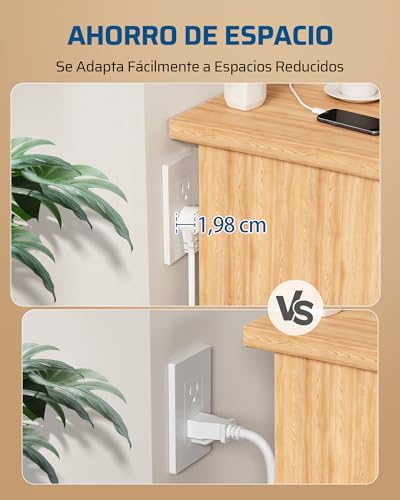 Corte con la 3 15 Imagen adicional