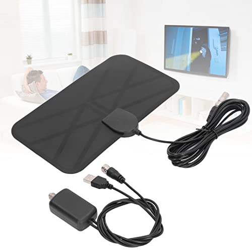 Accesorios De Tv Y Video, Home Improvement Imagen adicional