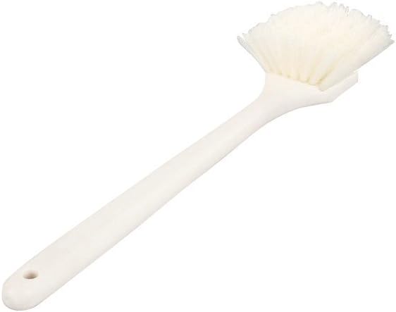 Henny Penny 12116 Flyer Brush with Long Handle