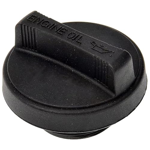 Tapón de llenado de aceite de motor para coche Lexus ES350 años 2007 a 2015