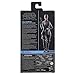 STAR WARS The Black Series Tala (Imperial Officer), OBI-Wan Kenobi 6-Inch Collectible Action Figures, Ages 4 and Up