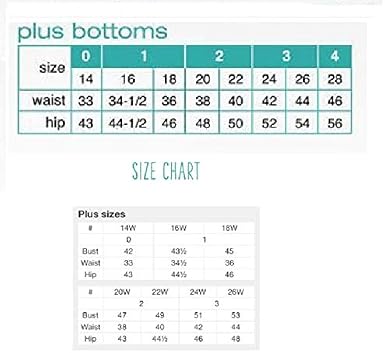 maurices Women's Plus Size Denim Flex 