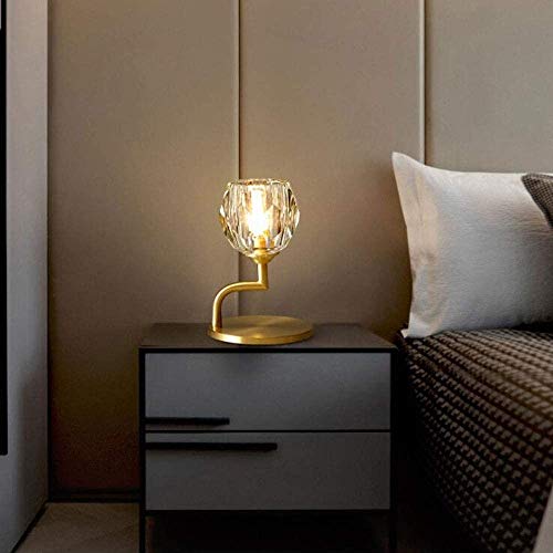 Lampe de bureau contre la fatigue oculaire pour lecture de lit - 2