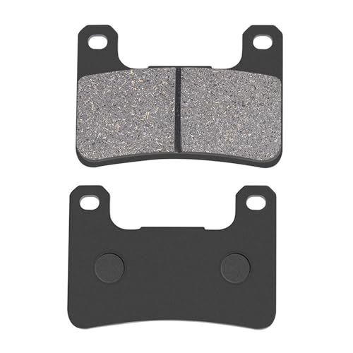 I[goCptgu[Lpbh ZX25 Z900 ZX10R KLZ1000 Z1000 GSXR600 GSXR750 GSX-S950 DL1000 DL1050 ɓK