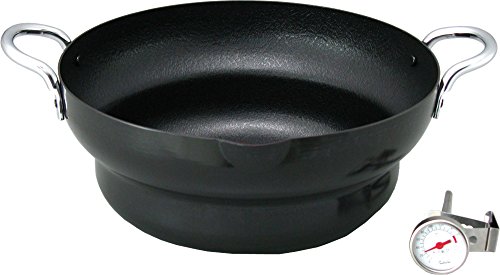  xvt VՂ g 24cm y{z KX΁EIHΉ ͂ˌy [^ it g VՂ K1.3L S O 39159