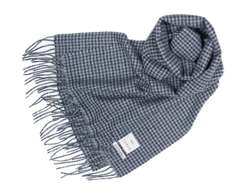 [tFAt@NX] JV~}t[ JV~A100% KNu`FbN hGun Club Checkh iԍFFM82 (fm82-3 (navyblue)FlCr[u[)