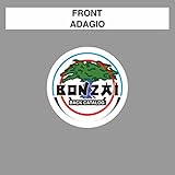 Bonzai Back Catalogue