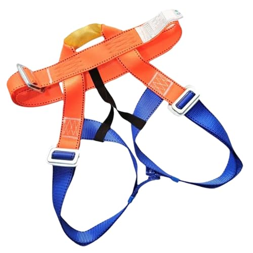 NC~OxgAbNNC~OEGXgxg - NC~OMAyÓAg[jOp̈Sxg𑕔Ă܂,݂̌̂߂̌KȒj̓oRn[lX