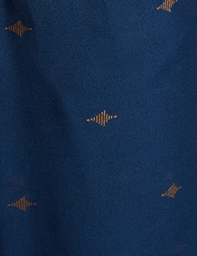 Image of Indigo Women's Pack of 2 Pajamas
