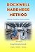Rockwell Hardness Method: Theory, Practice, and Evolution