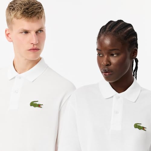 Image of Lacoste Men Polos