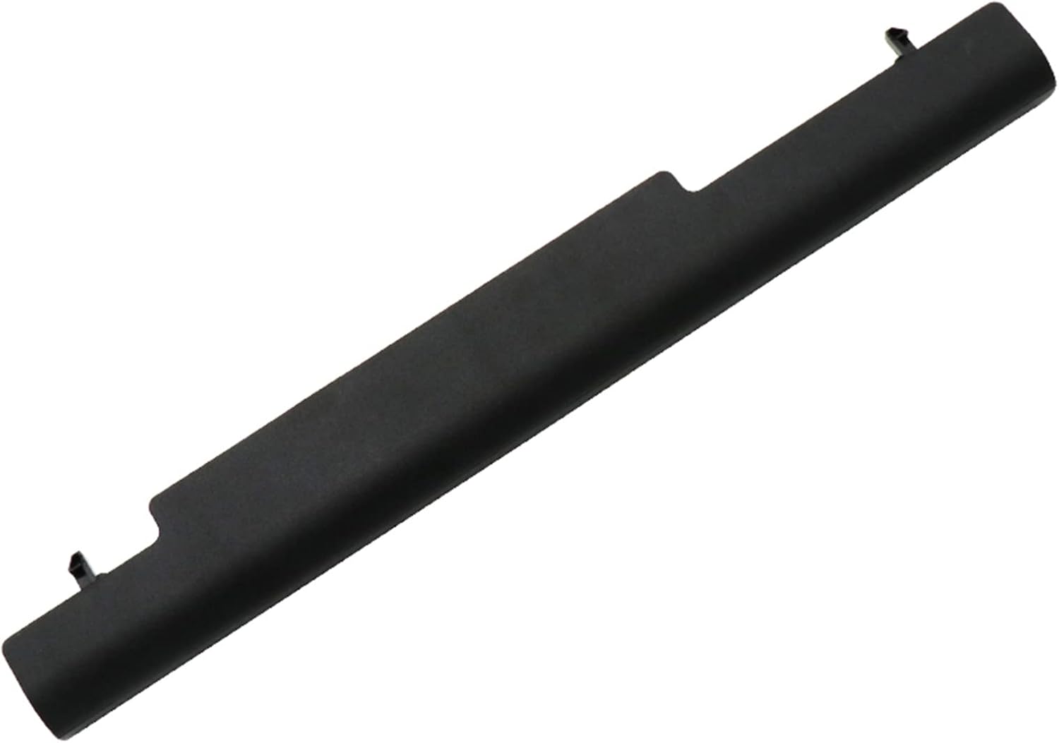 A41-K56 44Wh/2950mAh 適用される for Asus A56C K56cb K56cm R405 R405C R4