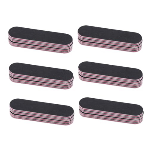 PAMINGONO 100 Zbg ܂₷c[ }jLAt@C lCt@C ܃t@C lCobt@ v̒܂₷ lCTfBOubN lCubN Black