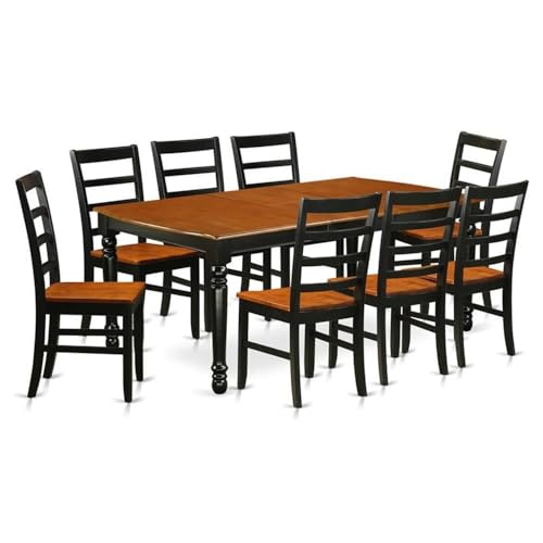 How to make solid wood furniture