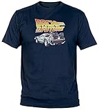 Camisetas EGB