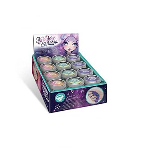 Hape Toynamics Europe GmbH NS11506 - Anti-Stress Knetmasse Cover