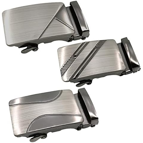 Boucle de ceinture XPEX réversible Cover