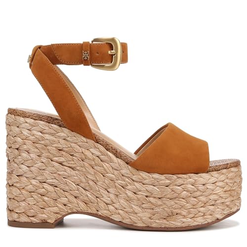 Image of Sam Edelman Women's April | Party Sandals
