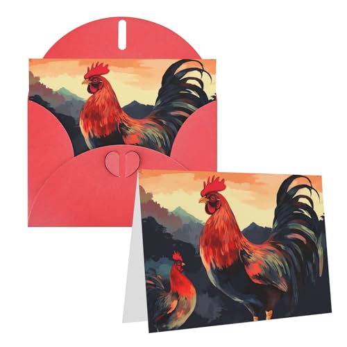 AQRJKHD [X^[ A[g TL[J[h t O[eBOJ[h Happy BirthdayJ[h fB[X Y uNm[gJ[h @̃O[eBOJ[h Axr[V[p