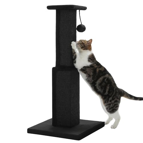 Petco Cat Tree The 15 best products compared Wild Explained