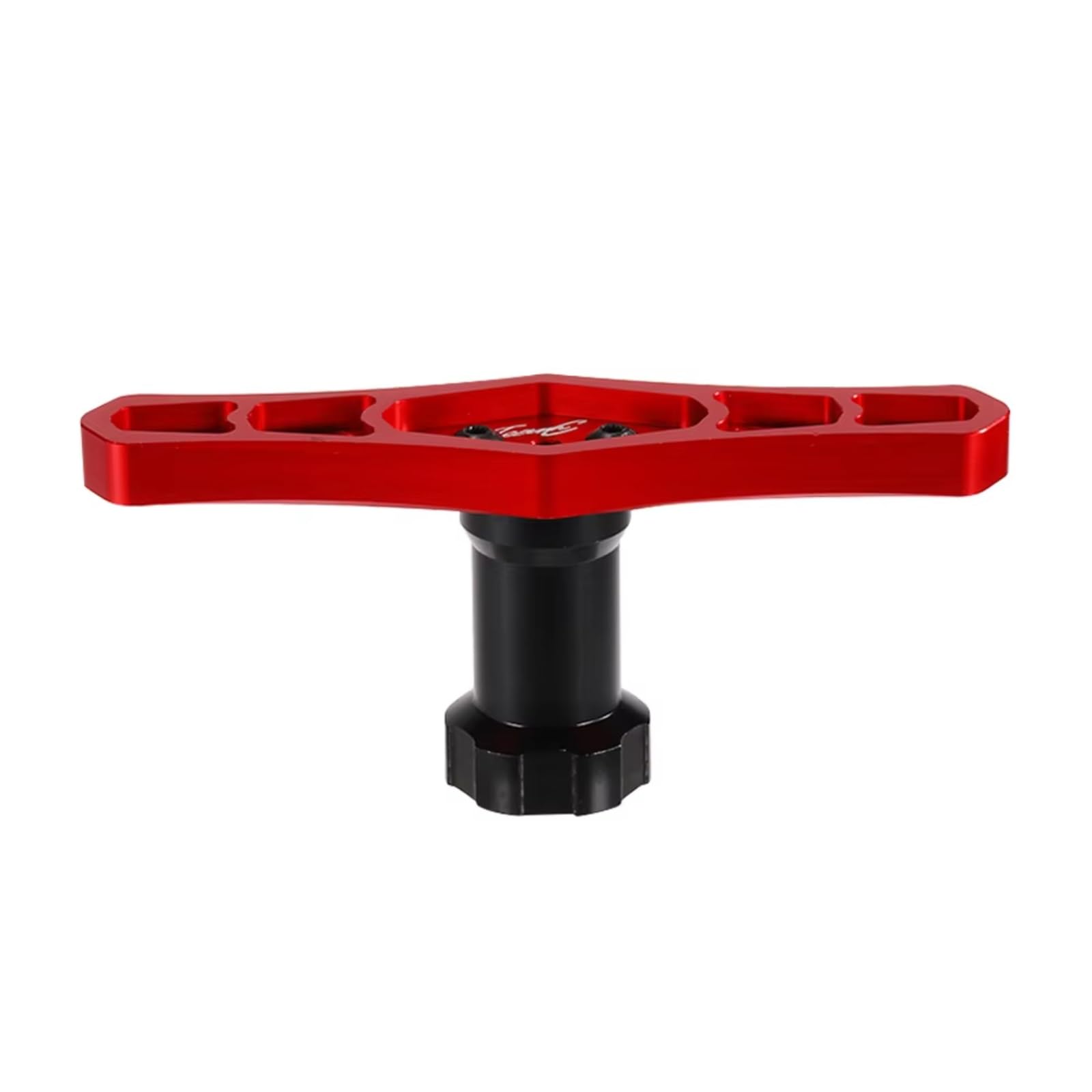 Componenti Ricambi Rc Per 1/8 Ruota Dado Esagonale Strumento In Metallo 17mm Strumento Rimozione Pneumatici Per Auto Modello RC Camion Mostro Veicolo Fuoristrada