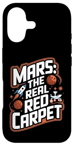 �}�[�Y�E�U�E���A���E���b�h�E�J�[�y�b�g�E�t�@�j�[�E�X�y�[�X�E�v���l�b�g�E�}�[�Y �X�}�z�P�[�X iPhone 17 �p