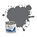 Humbrol 14ml No.1 Tinlet Enamel Paint 246 RLM 75 Grauviolett Matt