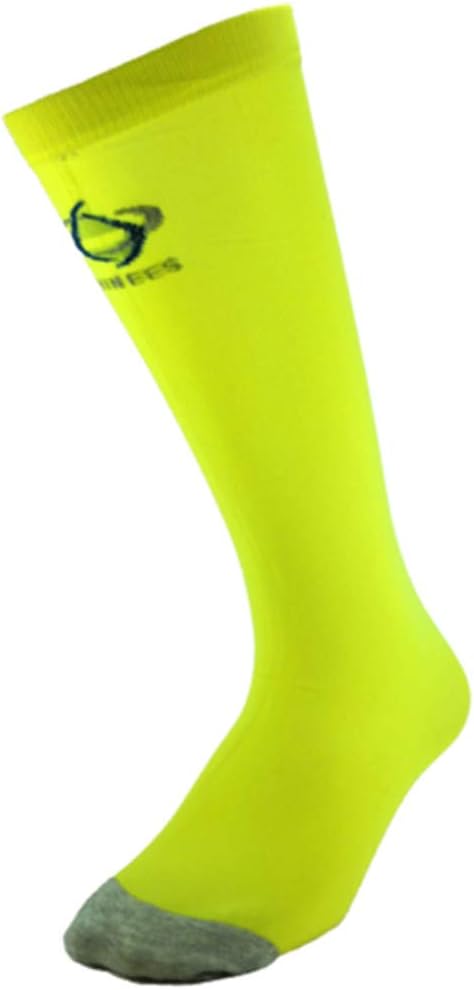 Thinees Skating Socks