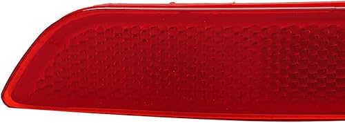 Miniatura 3 de Para Volkswagen Escarabajo Reflector Trasero 2012 2013 2014 2015 2016 pasajero lado derecho