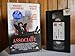 Produktbild The Associate [VHS]