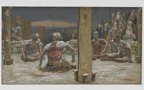 Impression Tableaux Peinture sur Toile de Qualité Jacques Nordique