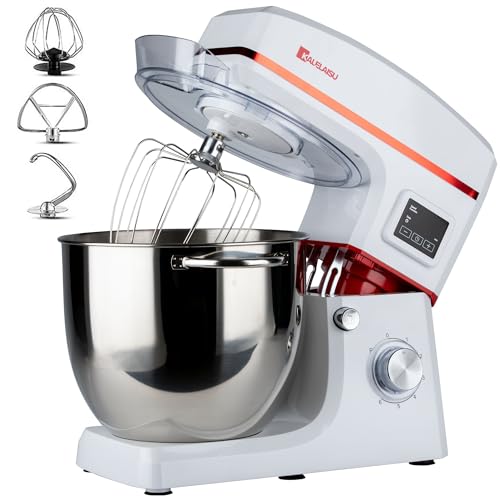 KALELAISU スタンドミキサー LV