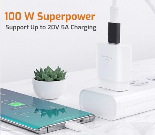 Image of REDWIND USB3.1 Male to Type-C Female Adapter Charge Phone with Old USB-A Charger 10Gbps Support Phone 14 13 12 11 Pro /Mini /Promax iPad Samsung Galaxy S25 to S20 Series One Plus & Other Model