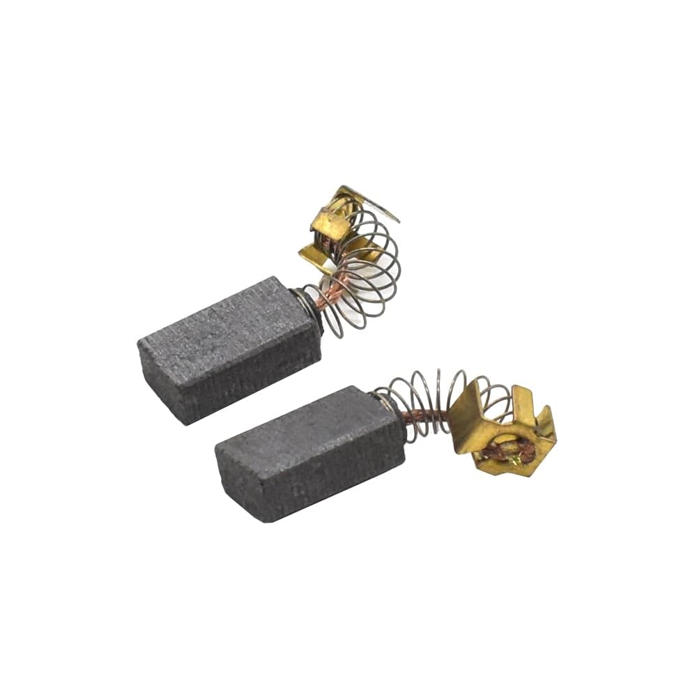 Amazon.com: Superior Electric K28 Japanese Carbon Brush Replaces