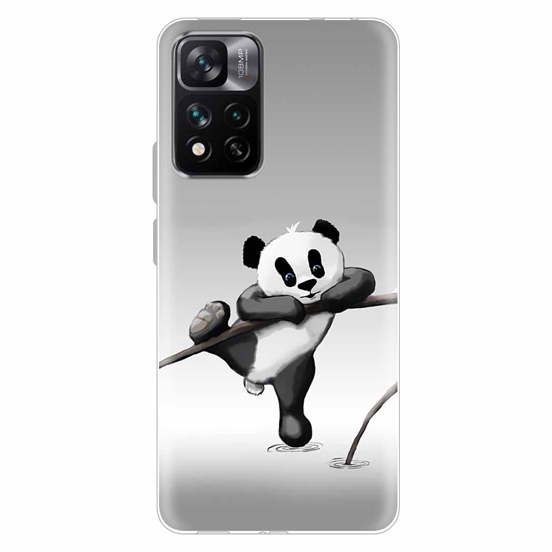 Fashionury Designer Soft Back Cover Case Compatible for Xiaomi 11i 5G-D093 (B09RQ52PCM) Amazon Price History, Amazon Price Tracker