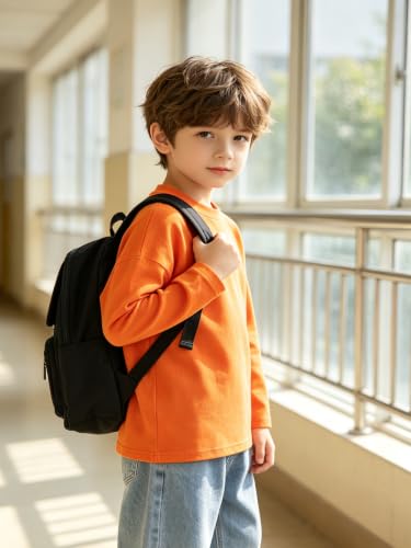 Image of Magic Park baby-boys Soft