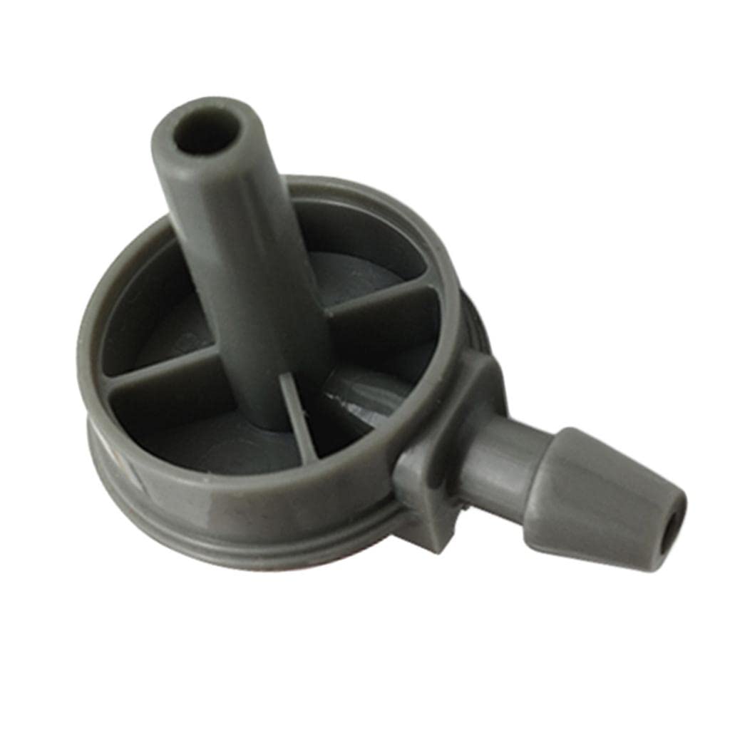 Bnf Universal Blood Pressure Monitor Extension Tube Cuff Connector Accessory 06 Health & Beauty | Medical, Mobility & Disability | Monitoring & Testing | Blood Pressure Monitoring