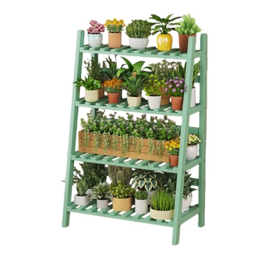 TPPT�|�� �t�����[�X�^���h ���� ���O 3�i 4�i ���|���b�N �ԒI �Ԓu���I ������� ���� �ϋv�� ��v �y�� ���A�� �ϗt�A�� �I �A�ؔ��� �g�����ȒP �ϗt�A�� ���� �o���R�j�[ (4�i-70cm,�O���[��)